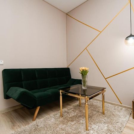 Luxrent Apartment Кишинев Екстериор снимка