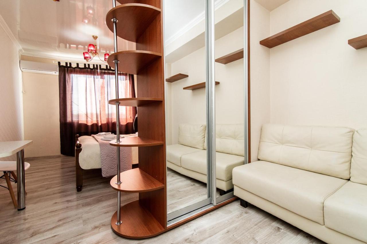 Luxrent Apartment Кишинев Екстериор снимка