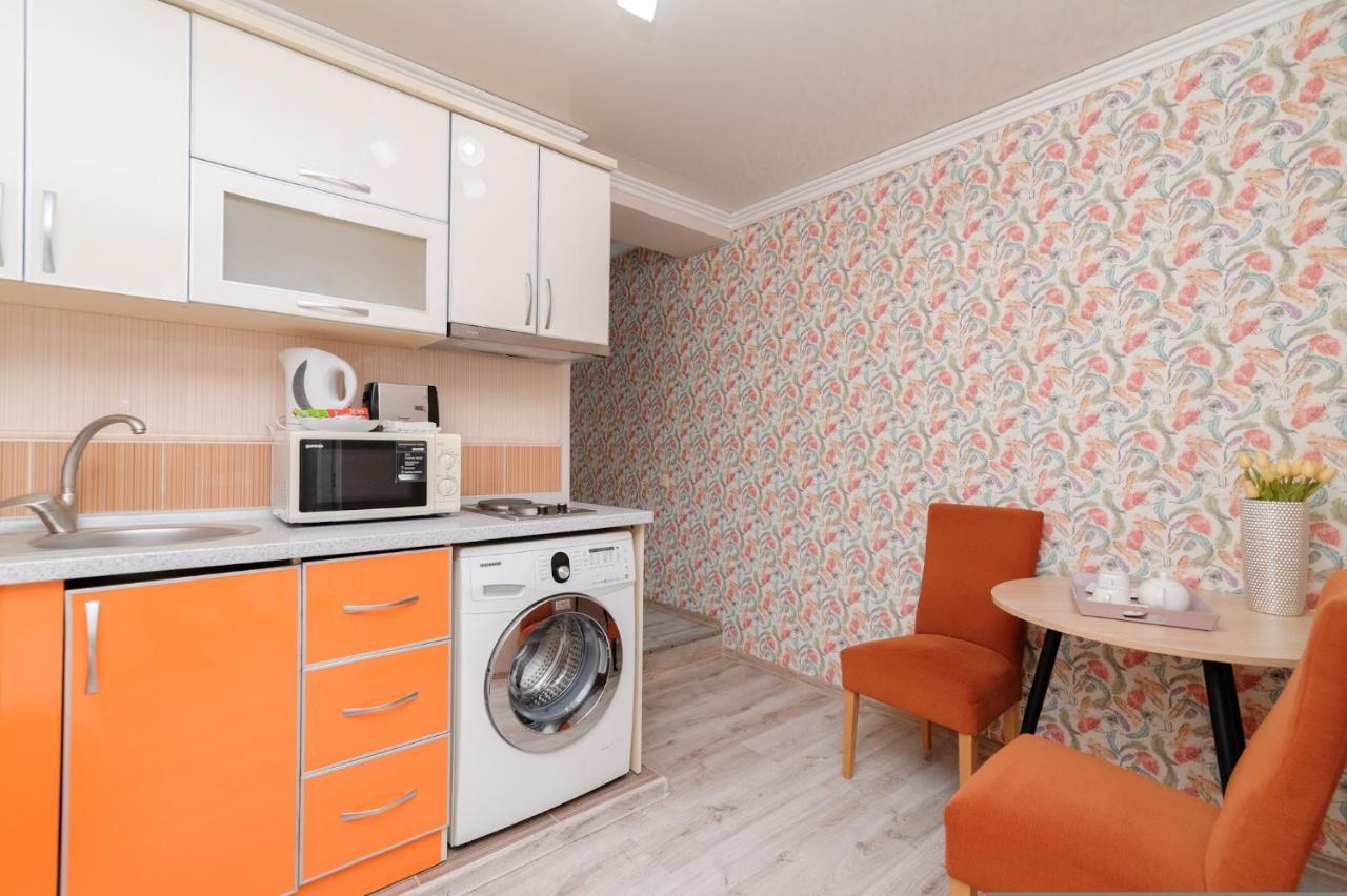 Luxrent Apartment Кишинев Екстериор снимка