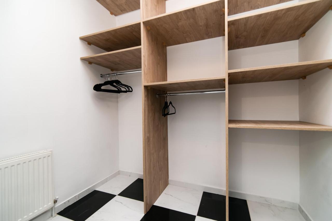 Luxrent Apartment Кишинев Екстериор снимка